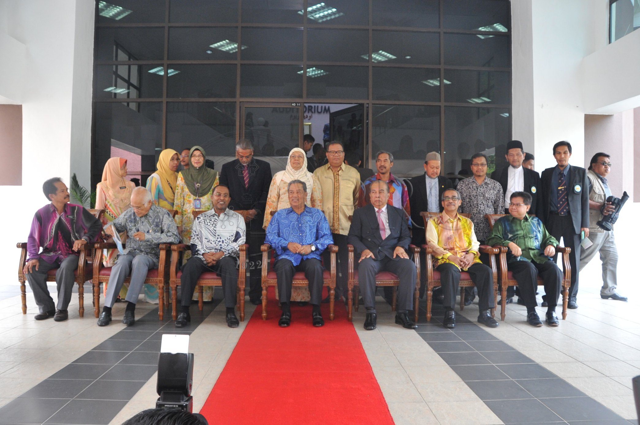 PRO 14 28 KONPEN PRO 6783